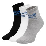 Ponožky Reebok R0255-SS24 (3-PACK)