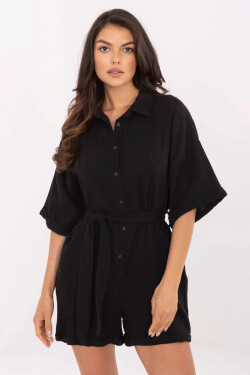 Dámský Overal model 213058 Italy Moda universal