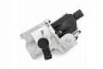 SKV EGR ventil Hyundai Accent (RB) Elantra (AD) i20 (GB) i30 (GD,PD) CRDi