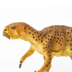 Safari Ltd. Safari Ltd. Psittacosaurus