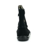 Froddo Tex Suede G3160250-7 Black AD