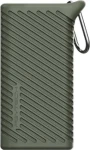 PGYTECH CreateMate zelená / Čtečka paměťových karet / CFexpress Type A / SD (P-GM-168)