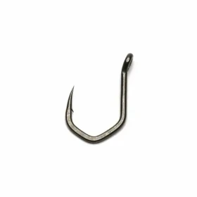 Nash Háček Chod Claw Barbed Velikost 8 10ks (T6095)