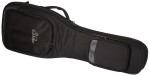 Suhr Standard Plus HSS RMN BB