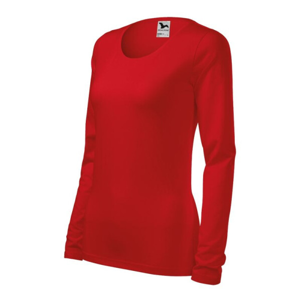 Dámské tričko Slim W MLI-13907 - Malfini S