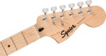 Fender Squier Sonic Mustang MN 2TS