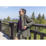 Bunda Lady Harriet 92800377593 Hi-Tec