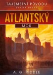 Atlantský mor