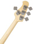 Sterling by Music Man SUB StingRay Vintage Cream