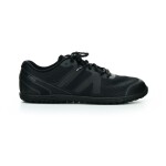 Xero shoes HFS II Black/Asphalt pánské