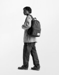Batoh Herschel Supply Classic™ XL Violet Quartz