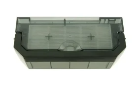 Lauben Dust Bin Small 2652BB / nádoba na prach do nádoby na vodu (NDLBN2652DBSML)
