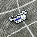 Pinarna.cz Pharmacist loading... / Načítající se lékárník...