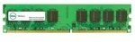 Rozbaleno - DELL 16GB DDR4 3200MHz / 1.2V / UDIMM / ECC / 1RX8 / pro PowerEdge T40 | T140 | R240 | R340 | T340 / rozbaleno (AB663418.rozbaleno)