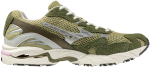 Vycházkové boty Mizuno WAVE RIDER 10 D1GA261103 Velikost obuvi v EU: 38