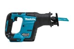 Makita DJR188Z / Aku pila ocaska / 18V / Zdvih 32 mm / 3.000 z-min / bez Aku (DJR188Z)