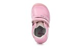 D.D.Step Baby Pink S070-61244 celoroční