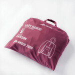 Martes Kagoo W bunda 92800481903 XL