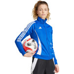 Mikina adidas Tiro 24 Training IR7494