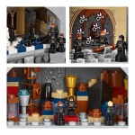 LEGO LEGO® Harry Potter™ 71043 Bradavický hrad