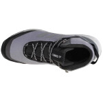 Boty adidas Terrex Tivid Mid M S80934 42