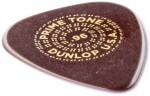 Dunlop Primetone Standard 0.96