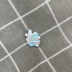 Pinarna.cz Certified bookworm / Certifikovaný/á knihomol(ka)