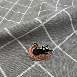 Pinarna.cz Cat coffee / Kočičí kafíčko