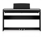 Kawai ES120B - Black