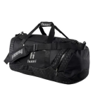 Huari Citaros 92800284035 Bag černý 40l