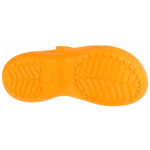 Crocs Classic Bae Clog W 206302-85Q dámské žabky 37/38