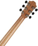 Furch Red Pure Gc-SR CNR Active