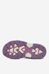 Sandály Lasocki Kids VIO CI12-2986-01(III)DZ Přírodní kůže (useň) - Nubuk