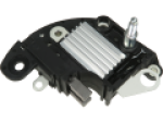 Regulátor napětí pro alternátory FIAT 136432