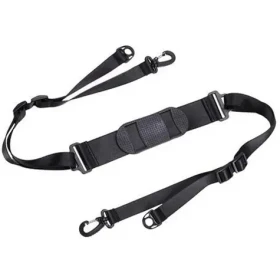 SENCOR Scooter One popruh na nošení (8590669297023)