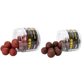 Carp Inferno Boilies Hard 24mm 300ml - Xtazi,Carp Inferno Boilies Hard 24mm 300ml - Xtazi