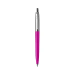 PARKER Jotter Originals Pink CT hrot M / kuličkové pero / barva náplně: modrá / Blister (2075996)