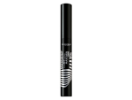 Deborah Milano Prodlužující řasenka Love My Lashes 11 ml