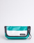 FREITAG F41 Hawaii Five-O