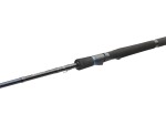 Westin Prut W2 Powerstick 251cm 10-50g,Westin Prut W2 Powerstick 251cm 10-50g