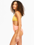 Billabong HI LIFE FREYA SUNBURST dvoudílné plavky - S