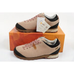 Trekové boty Aku Bellamont 3 GORE-TEX W 5203597 41.5