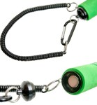 Gunki Podběrák Float Drift 50x60,Gunki Podběrák Float Drift 50x60