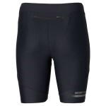Běžecké šortky Mizuno Alpha Mid Tight J2GBD20809 Velikost textilu: M