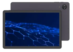 IGET SMART L42 Graphite Grey / Tablet / 10,9" INCELL / 8GB RAM / 128GB / LTE / Android 15 (84000348)