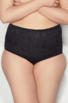 Mitex Ala Maxi 3-pack barva: černá/bílá/béžová 3XL