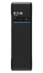 Eaton UPS3P Ellipse 700 FR Tower / záložní zdroj 700VA 420W / 3x Typ E (3P700F)