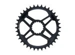 FSA Gradient Modular převodník Shimano 12sp. zubů