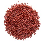 Mivardi Pelety Rapid Extreme Robin Red 1kg - 20mm,Mivardi Pelety Rapid Extreme Robin Red 1kg - 20mm
