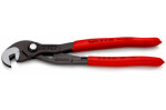 KNIPEX